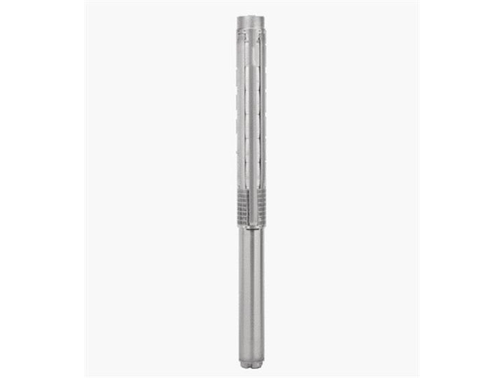 GRUNDFOS Unterwasserpumpen SPE 77-11 - Art. 92617423