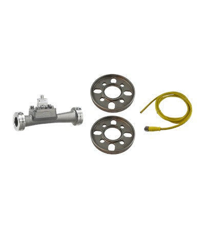 Grundfos Sensoren VFI/--0.3-6m/1/ C/M5.00-X/EG6/SS/30F/AC-1 - Art. 97688293