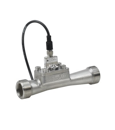 Grundfos VFI/--0.3-6m/1/C/M5.00-X/EG6/S  - Art. 98126402
