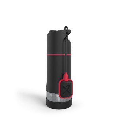 Grundfos SB 3-45 A - Art. 92712340