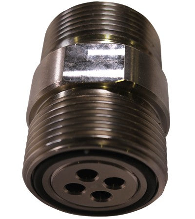Grundfos Kit, Valve - Art. 98733079