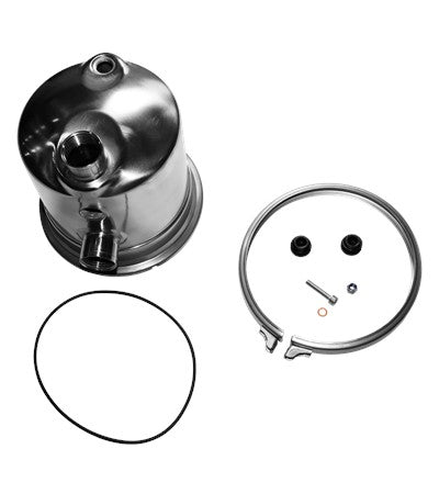 Grundfos Pumpengehäuse (Reparatursatz) - Art. 99521027