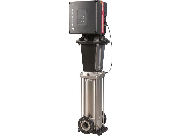 GRUNDFOS Kreiselpumpe CRNE 64-1-1 N-F-A-E-HQQE - Art. 99072087