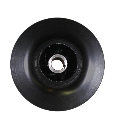 Grundfos Laufrad (Ersatzteil) - Art. 96591153