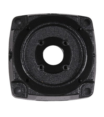 Grundfos Spare, Pump head - Art. 96587722