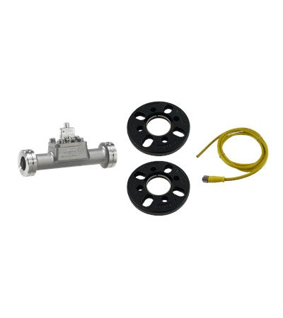 Grundfos Sensoren VFI/-0.6-12m/1/ C/M5.00-X/EG6/SG/30F/AC-1 - Art. 97686129