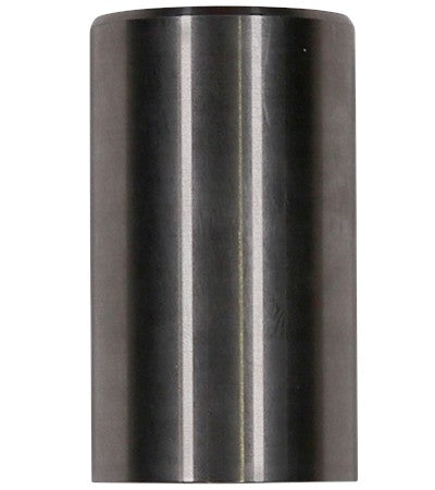 Grundfos Spare, Sleeve - Art. 96549153