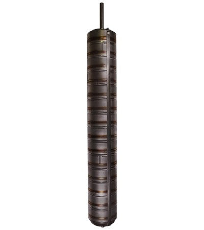 Grundfos Laufradeinheit (Reparatursatz) - Art. 96416288