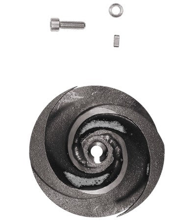 Grundfos Laufrad (Reparatursatz) - Art. 96115099