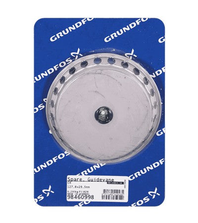 Grundfos Spare, Guidevane - Art. 98460998
