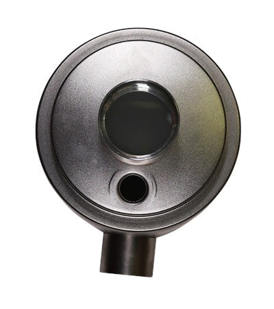 Grundfos Spare, Sleeve - Art. 98470967