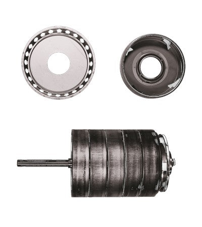 Grundfos Kit, Chamber Stack - Art. 96611205