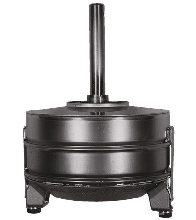 Grundfos Laufradeinheit (Reparatursatz) - Art. 96508403