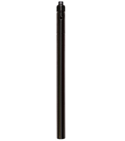 Grundfos Spare, Shaft - Art. 98368778