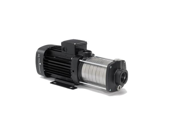 GRUNDFOS Mehrstufige Blockpumpen CM 3-3 A-R-A-E-AQQE C1-A-A-N - Art. 92889471