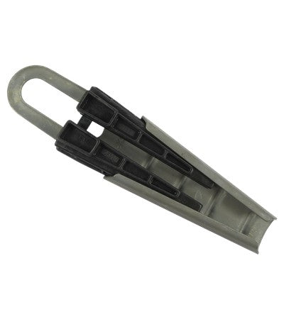 Grundfos Sensoren Cable hanger for LH300 level sensor - Art. 99357623