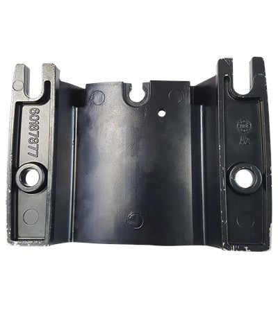 Grundfos Standfuß (Reparatursatz) - Art. 99658433