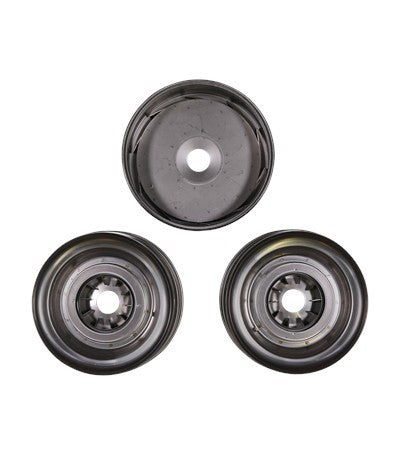 Grundfos Bulk, Chamber - Art. 98371115
