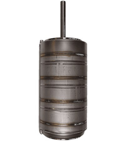 Grundfos Laufradeinheit (Reparatursatz) - Art. 96416334