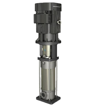 Grundfos CRN 15-10 EM-CX-T-E - Art. 92976559