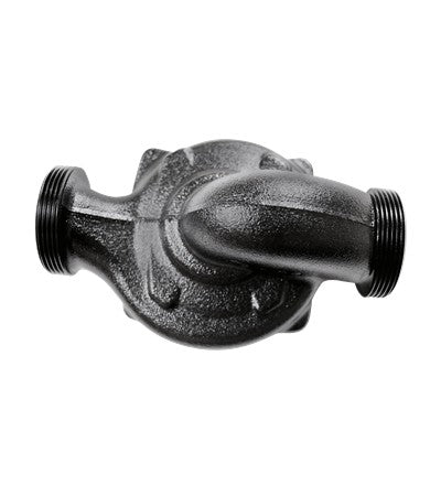 Grundfos Kit, Pump Housing - Art. 98993595