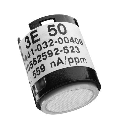 Grundfos Gas sensor NH3, pot., 0-100ppm  - Art. 95700839