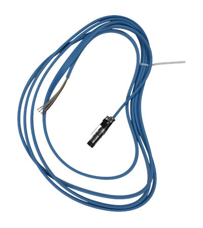 Grundfos MOTOR CABLE/SPARE - Art. 95920891