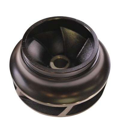 Grundfos Spare, Impeller - Art. 98931517