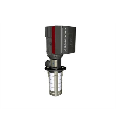 Grundfos MTRE 10-31/2 A-W-A-HUUV - Art. 98662231