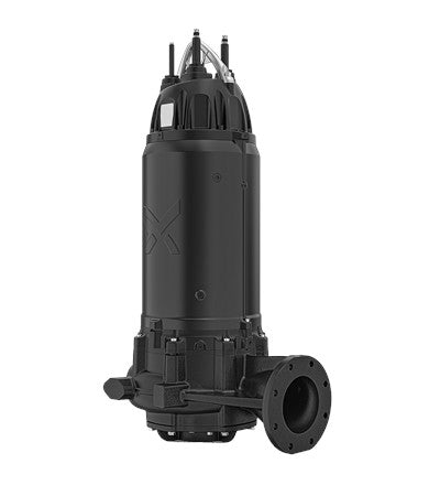 Grundfos Tauchmotorpumpen SE.56H.280.4.51E.100.1 - Art. 93087284