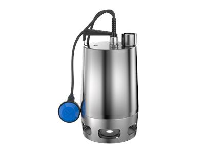 GRUNDFOS Tauchmotorpumpe UNILIFT AP35.40.08.A1V Art. 96010983
