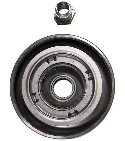 Grundfos Laufradkammern (Reparatursatz) - Art. 98634058