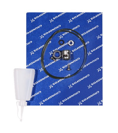 Grundfos Gleitringdichtung BQQV (Reparatursatz) - Art. 96429308