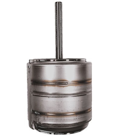 Grundfos Laufradeinheit (Reparatursatz) - Art. 96416328
