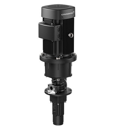 Grundfos Eintauchpumpen MTS 40-30 R46 D8.6-H - Art. 99473379