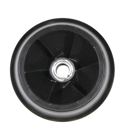 Grundfos spare impeller - Art. 98451561