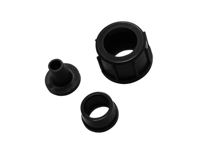 GRUNDFOS Zubehör Dosierpumpen Pumpenanschluss - Art. 97691902