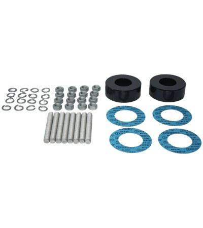 Grundfos LM/LP->TP exchange set, DN40=>DN40 - Art. 96097993
