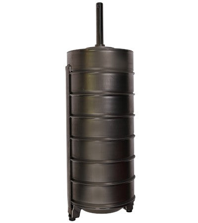 Grundfos Laufradeinheit (Reparatursatz) - Art. 96508547