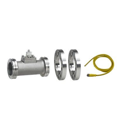 Grundfos Sensoren VFI/5.2-104m/1/ C/M5.00-X/EG6/SS/33F/AC-1 - Art. 97688303