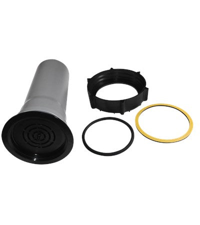 Grundfos Messstrecke (Reparatursatz) - Art. 98167943