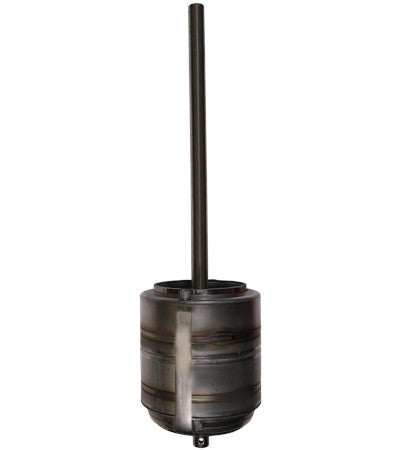 Grundfos Kit, Chamber Stack - Art. 98685548