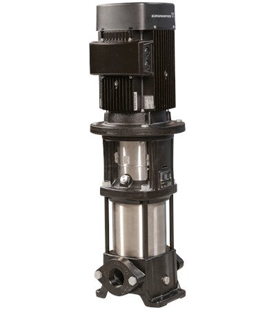 Grundfos CR 15-3 A-A-A-V-HQQV - Art. 93389265