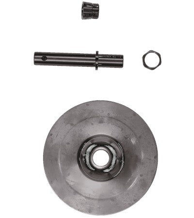 Grundfos Kit, Shaft - Art. 98313248