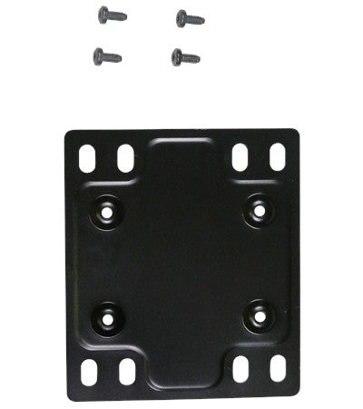 Grundfos Standfuß (Reparatursatz) - Art. 96279785