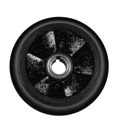 Grundfos Spare, Impeller - Art. 98808704