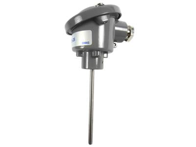 GRUNDFOS Elektrisches Zubehör Temperatursensor Art. 96430194