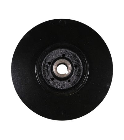 Grundfos Spare, Impeller - Art. 98517527