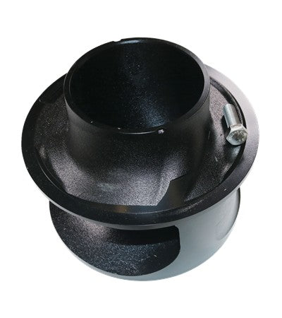 Grundfos Laufrad (Reparatursatz) - Art. 98120611