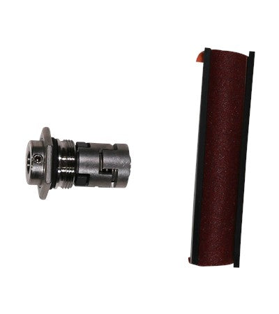 Grundfos Gleitringdichtung HQQF (Reparatursatz) - Art. 96533327